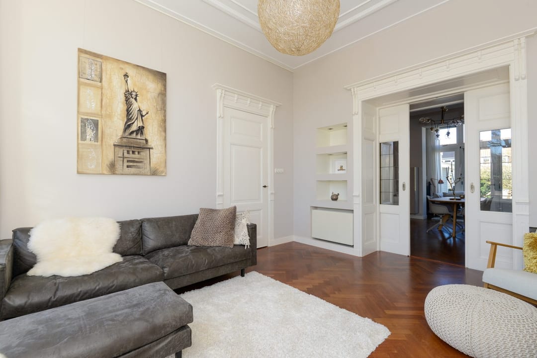 Foto 11 van Verlengde Schrans 54