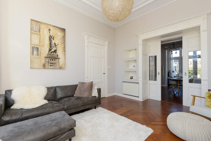 Foto 11 van Verlengde Schrans 54