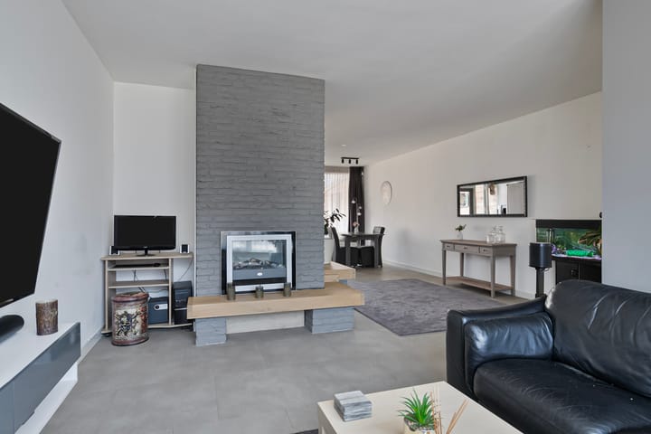 Foto 11 van De Brink 12