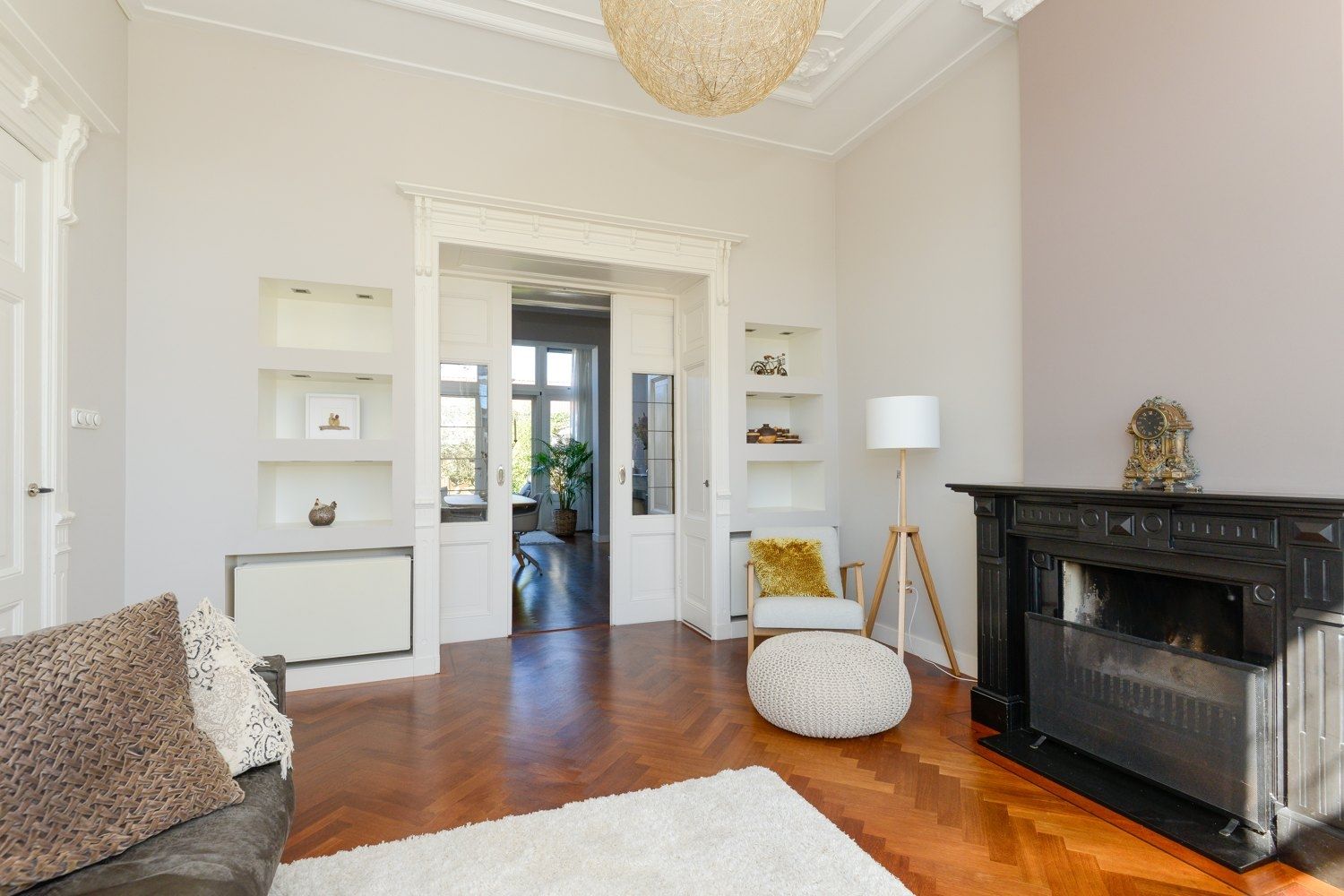 Foto 12 van Verlengde Schrans 54