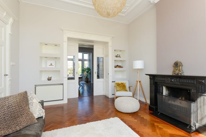 Foto 12 van Verlengde Schrans 54