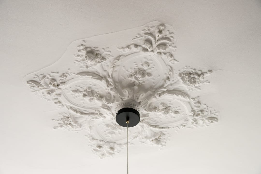 Foto 13 van Verlengde Schrans 54