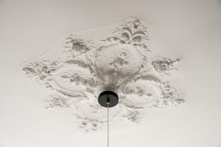 Foto 13 van Verlengde Schrans 54