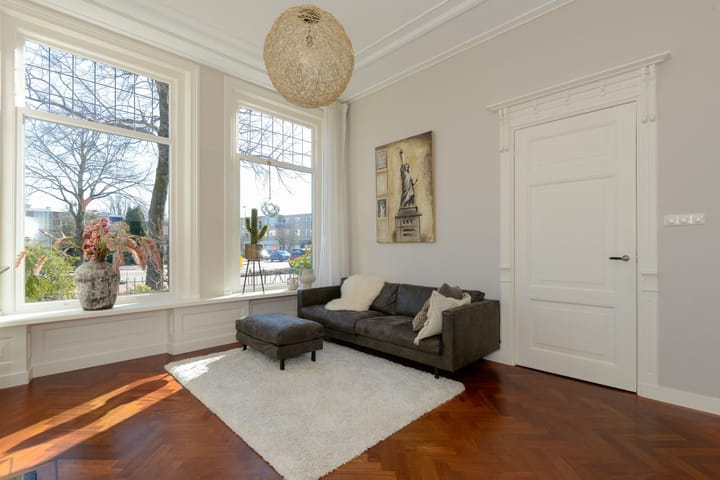 Foto 14 van Verlengde Schrans 54