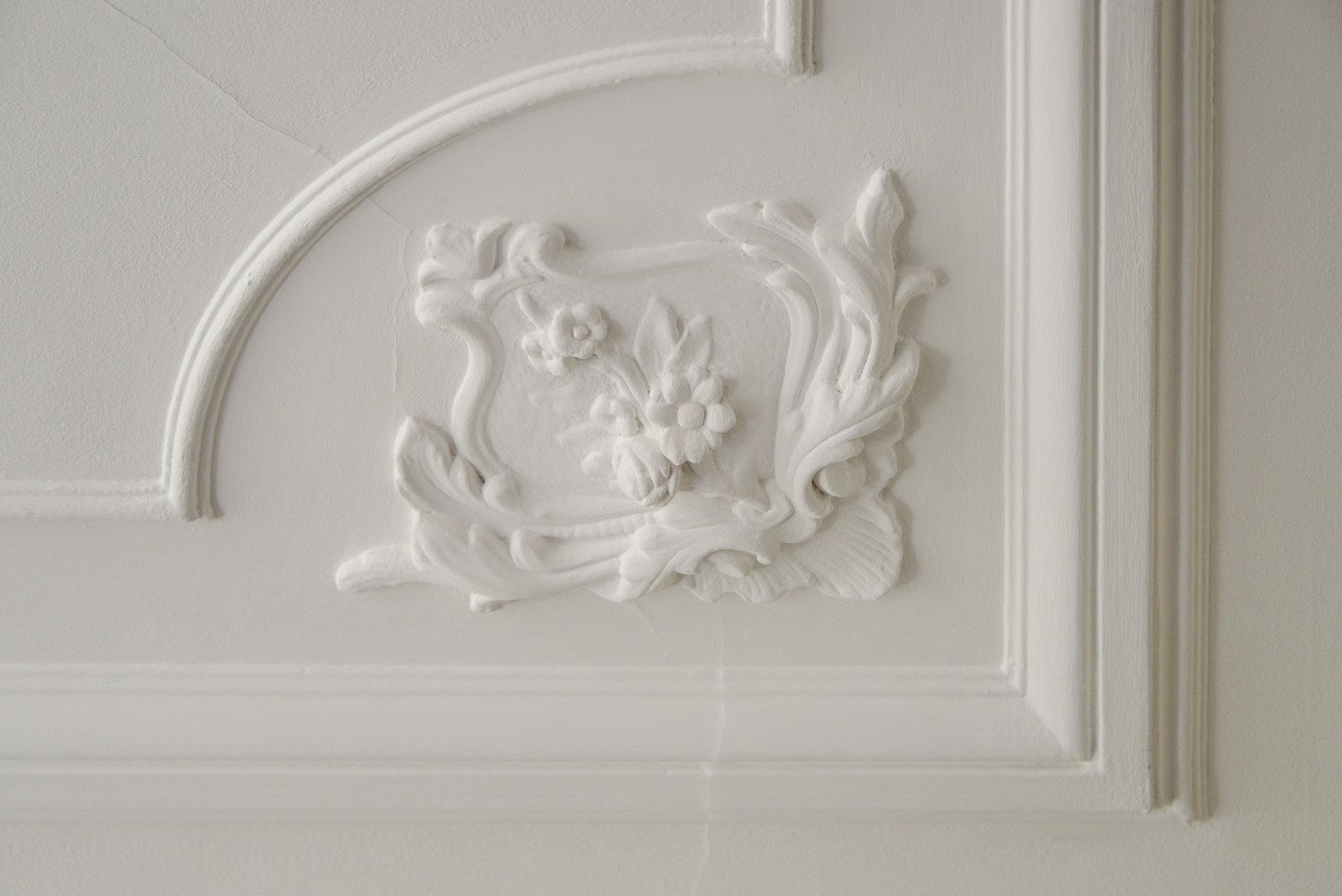 Foto 15 van Verlengde Schrans 54