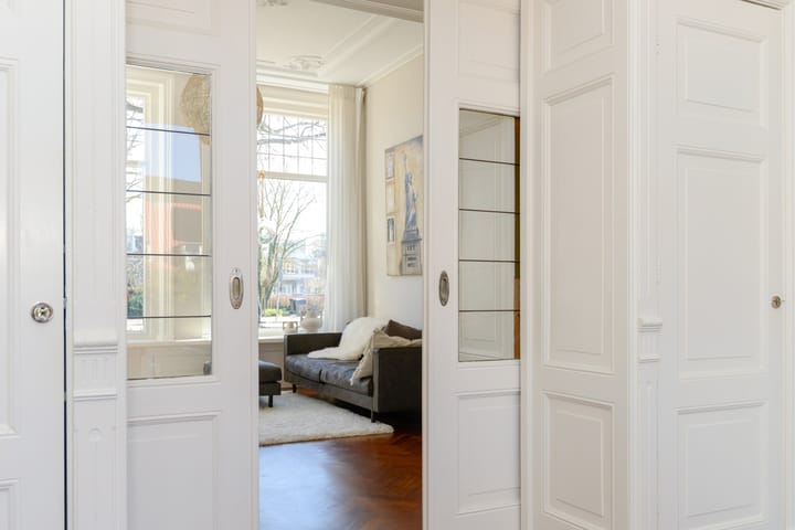 Foto 16 van Verlengde Schrans 54