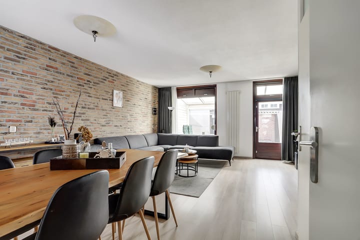 Foto 6 van E.H. Begemannstraat 23