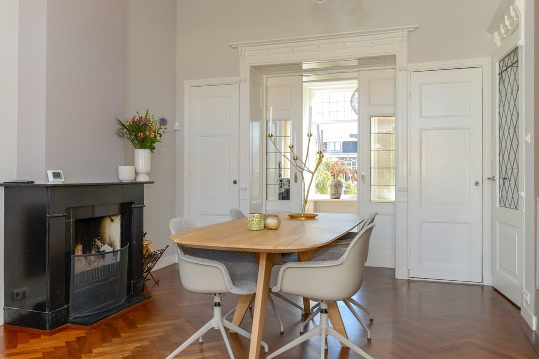 Foto 17 van Verlengde Schrans 54