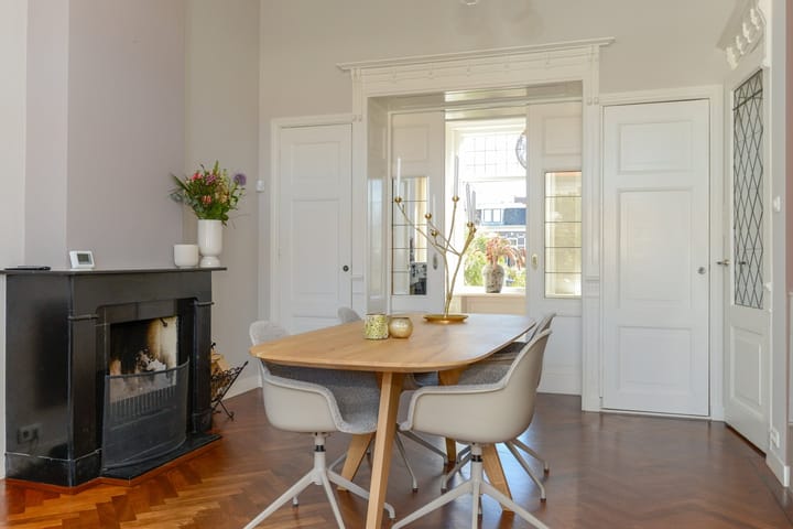 Foto 17 van Verlengde Schrans 54