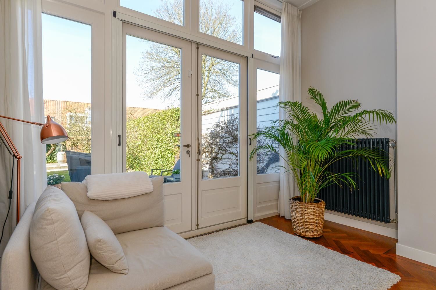 Foto 18 van Verlengde Schrans 54