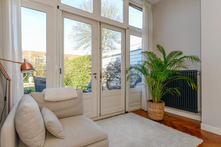 Foto 18 van Verlengde Schrans 54