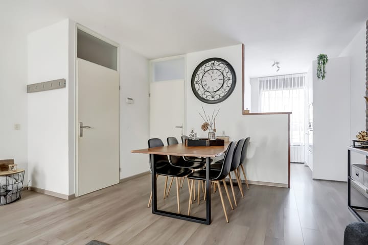 Foto 8 van E.H. Begemannstraat 23