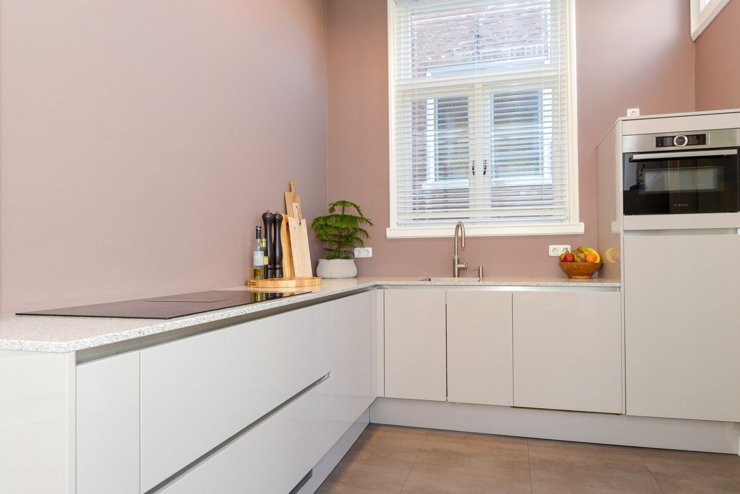 Foto 19 van Verlengde Schrans 54