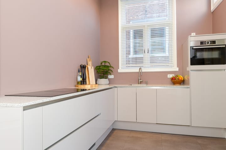 Foto 19 van Verlengde Schrans 54