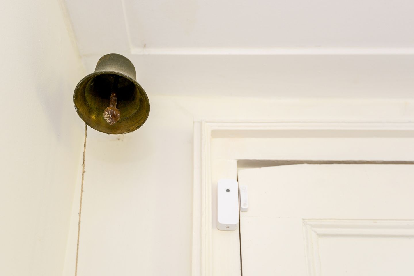 Foto 20 van Verlengde Schrans 54