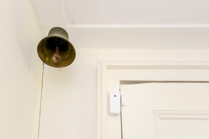 Foto 20 van Verlengde Schrans 54