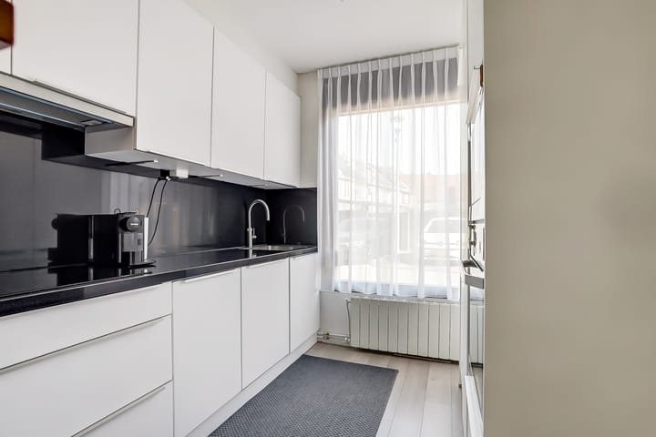 Foto 9 van E.H. Begemannstraat 23