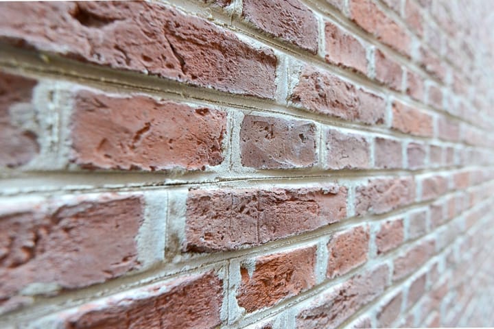 Foto 21 van Verlengde Schrans 54