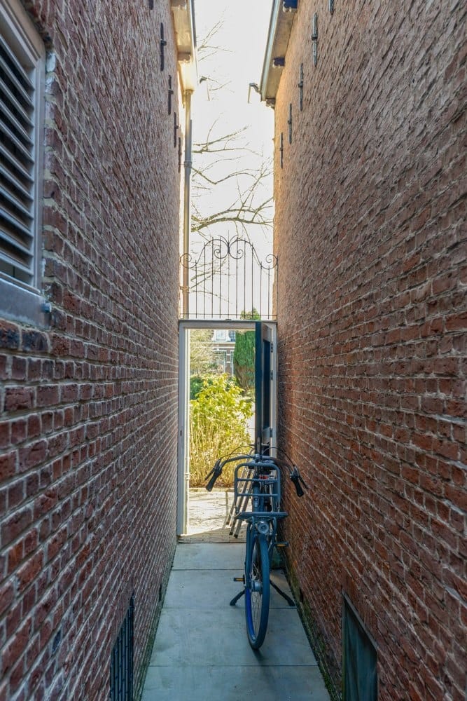 Foto 22 van Verlengde Schrans 54