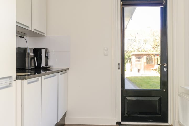 Foto 23 van Verlengde Schrans 54