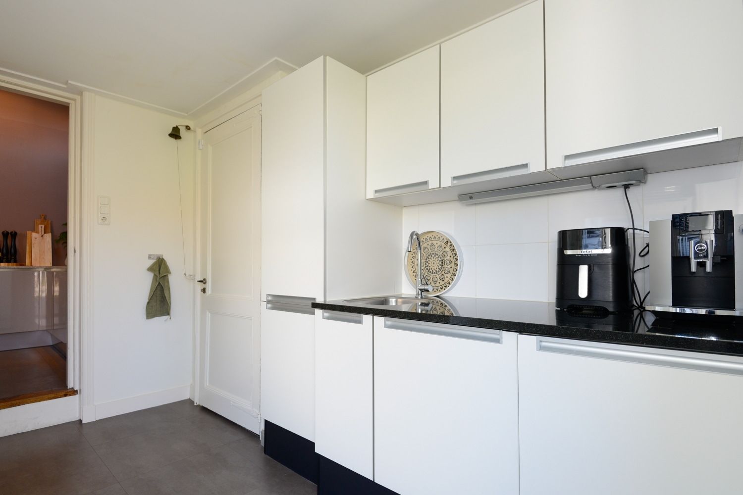 Foto 24 van Verlengde Schrans 54