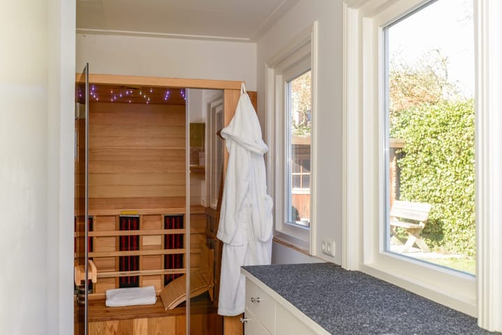 Foto 26 van Verlengde Schrans 54