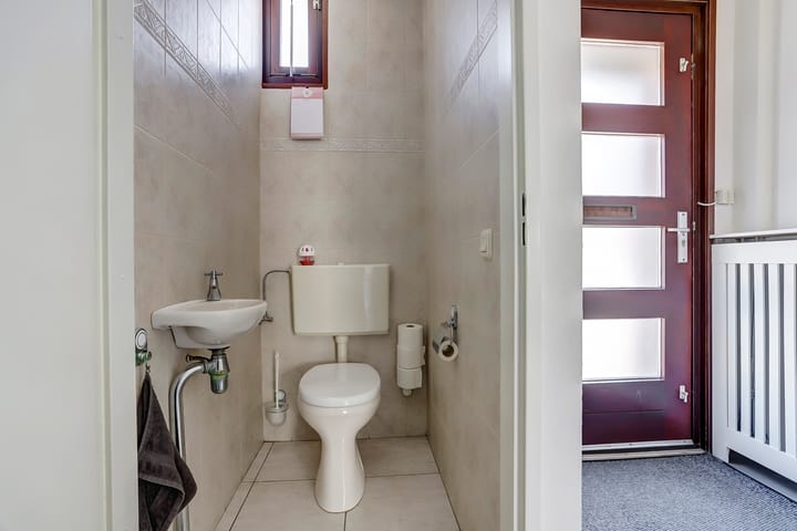 Foto 14 van E.H. Begemannstraat 23