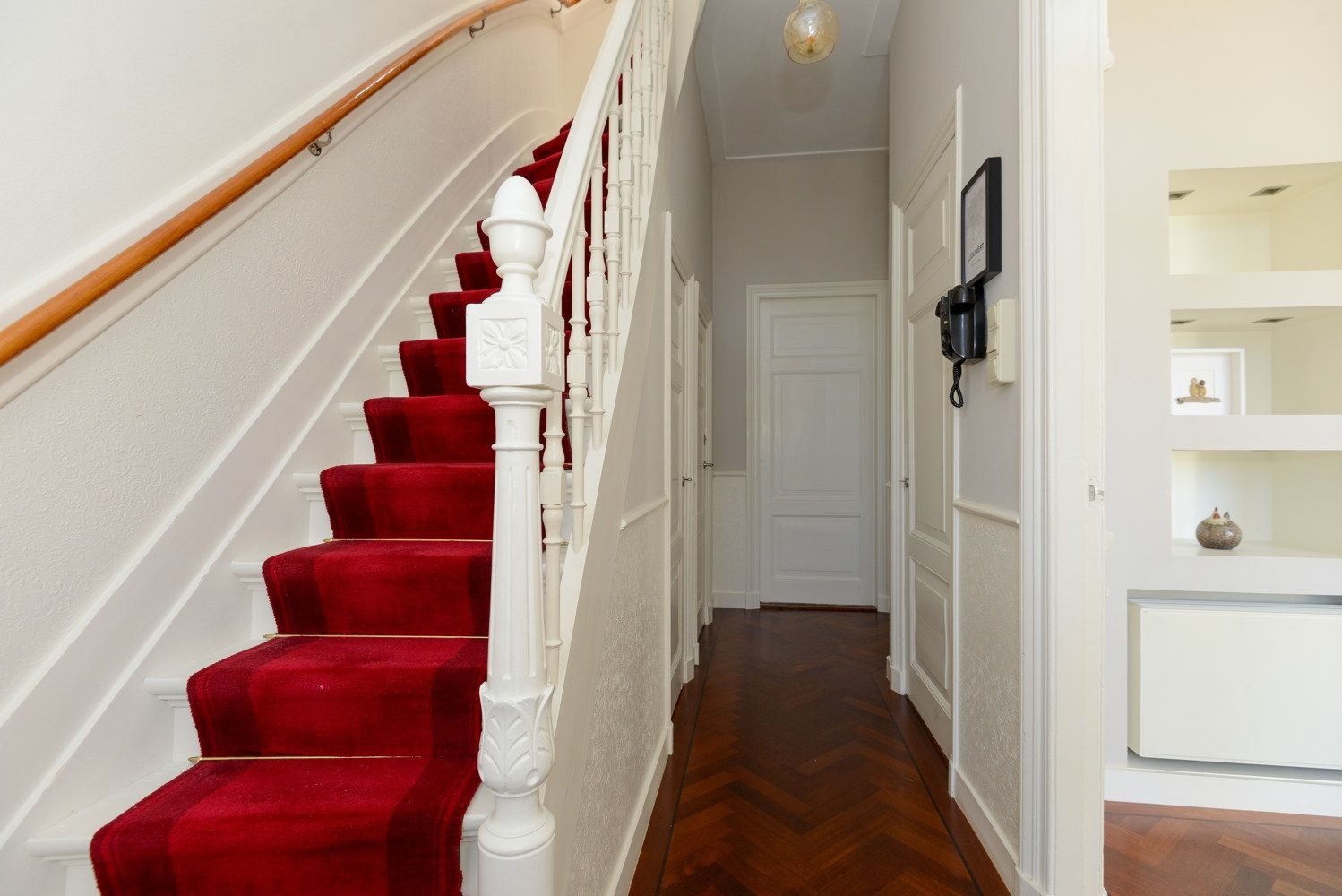 Foto 27 van Verlengde Schrans 54