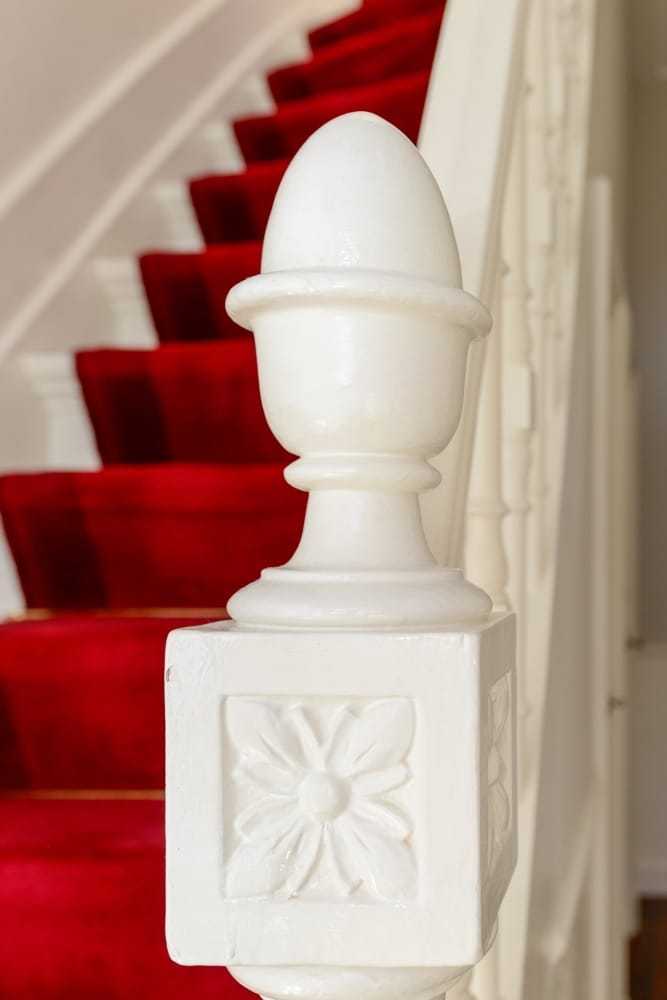 Foto 28 van Verlengde Schrans 54