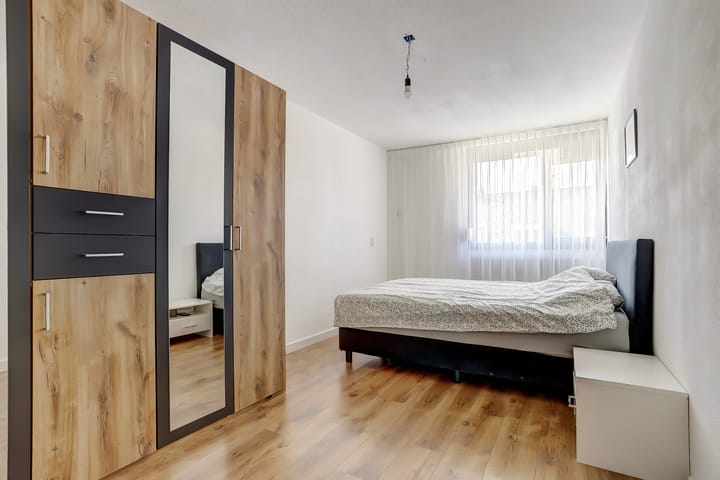 Foto 15 van E.H. Begemannstraat 23