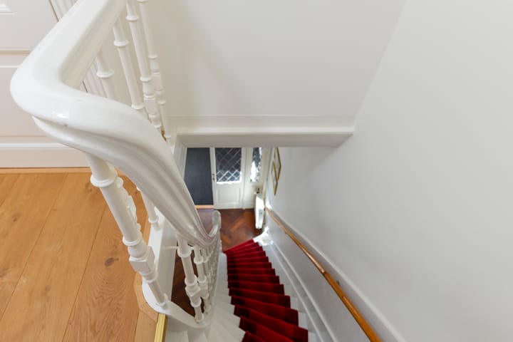 Foto 29 van Verlengde Schrans 54