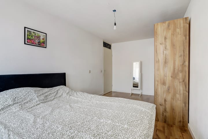 Foto 16 van E.H. Begemannstraat 23