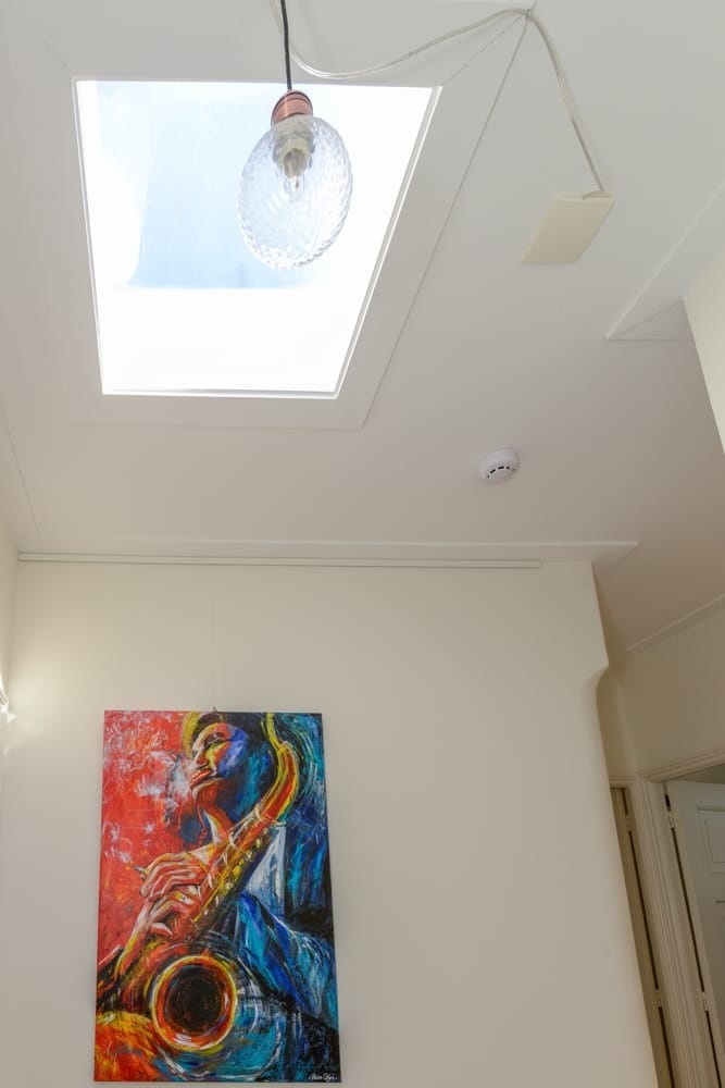 Foto 30 van Verlengde Schrans 54