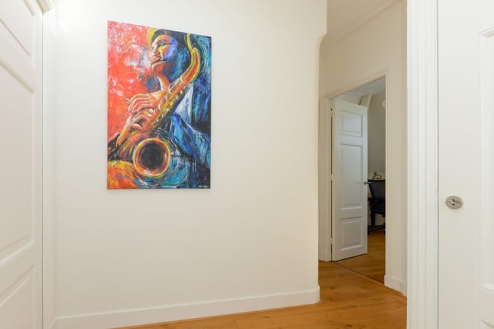 Foto 31 van Verlengde Schrans 54