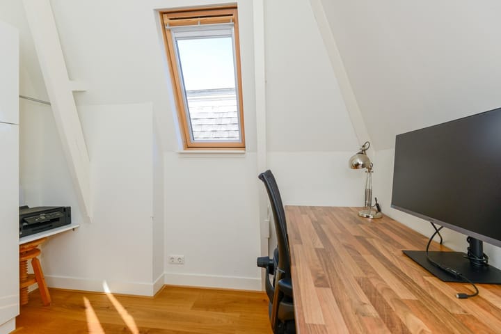 Foto 32 van Verlengde Schrans 54