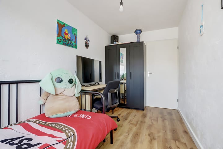 Foto 18 van E.H. Begemannstraat 23