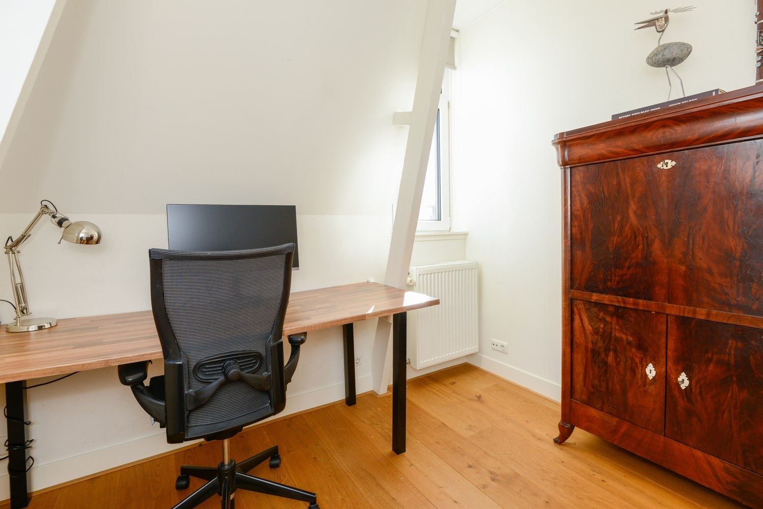 Foto 33 van Verlengde Schrans 54