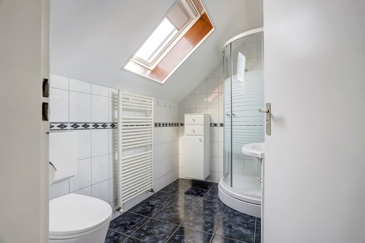 Foto 19 van E.H. Begemannstraat 23