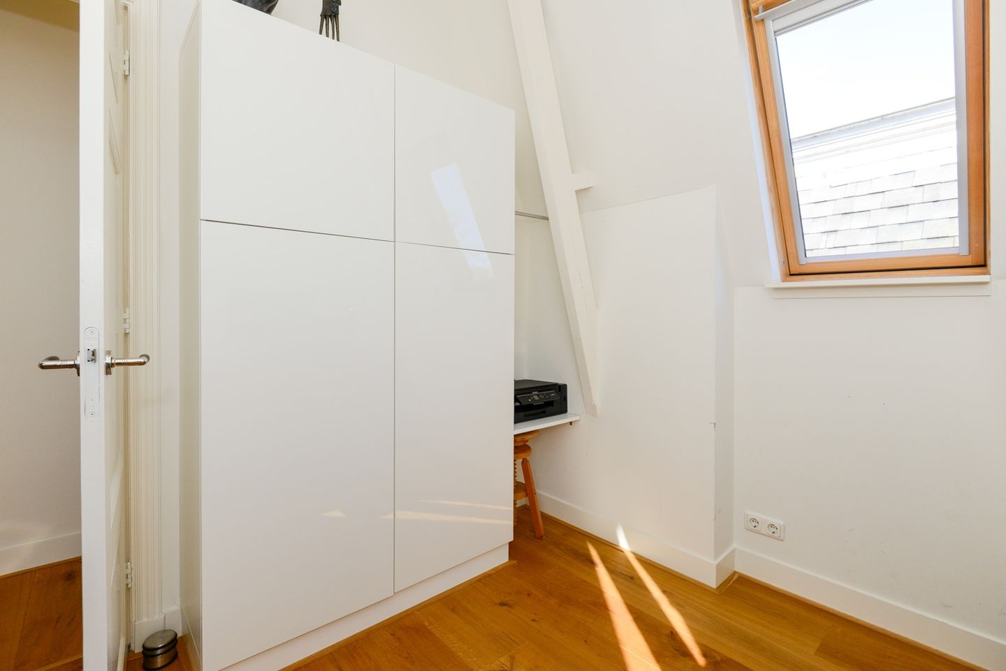 Foto 34 van Verlengde Schrans 54