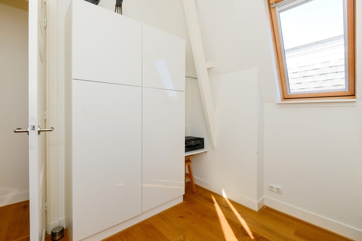 Foto 34 van Verlengde Schrans 54