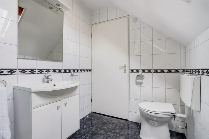 Foto 20 van E.H. Begemannstraat 23