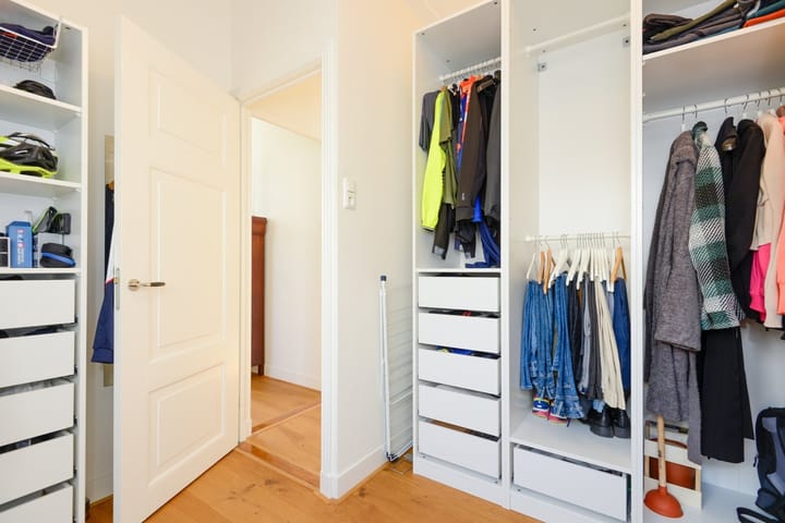 Foto 35 van Verlengde Schrans 54