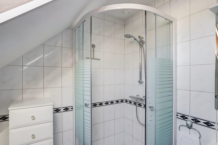 Foto 21 van E.H. Begemannstraat 23