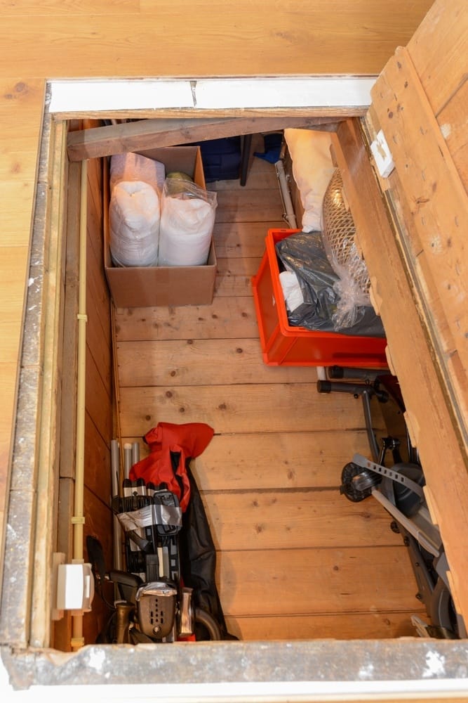 Foto 37 van Verlengde Schrans 54