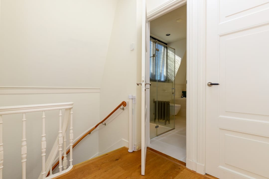 Foto 38 van Verlengde Schrans 54