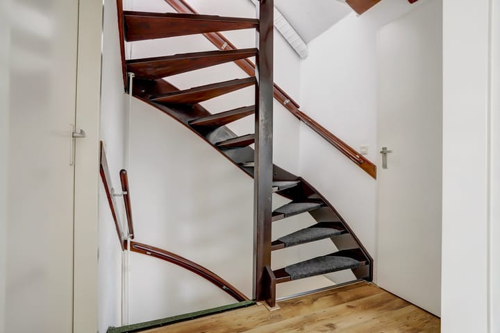 Foto 22 van E.H. Begemannstraat 23