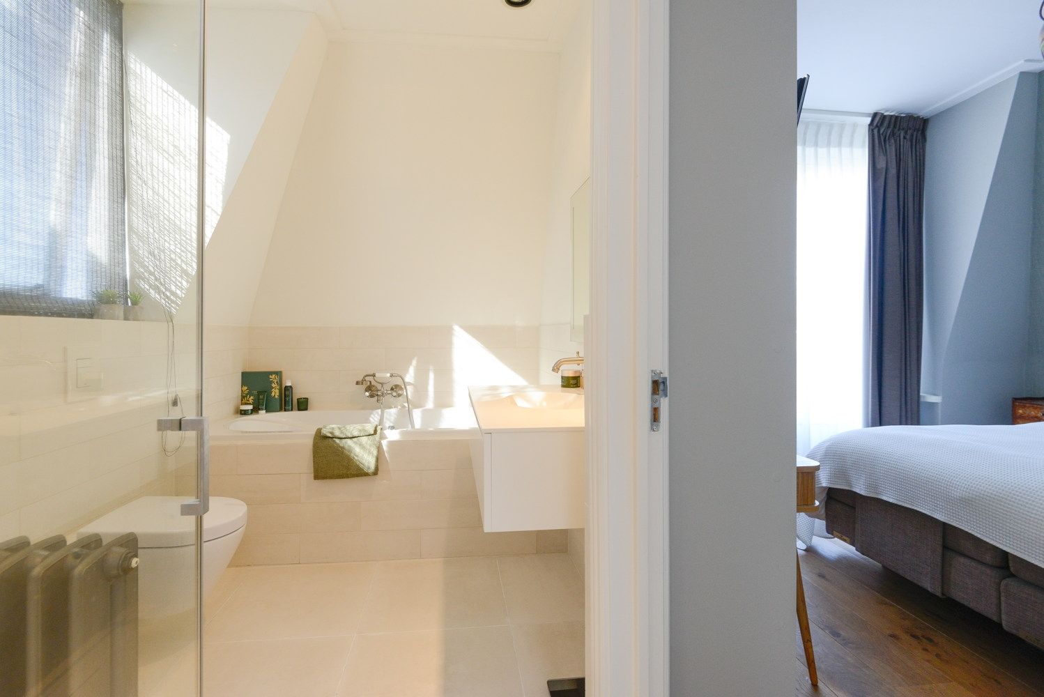 Foto 39 van Verlengde Schrans 54