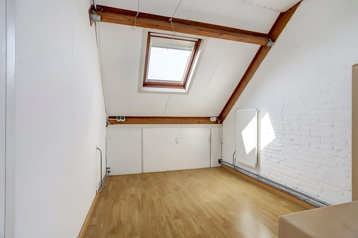 Foto 23 van E.H. Begemannstraat 23