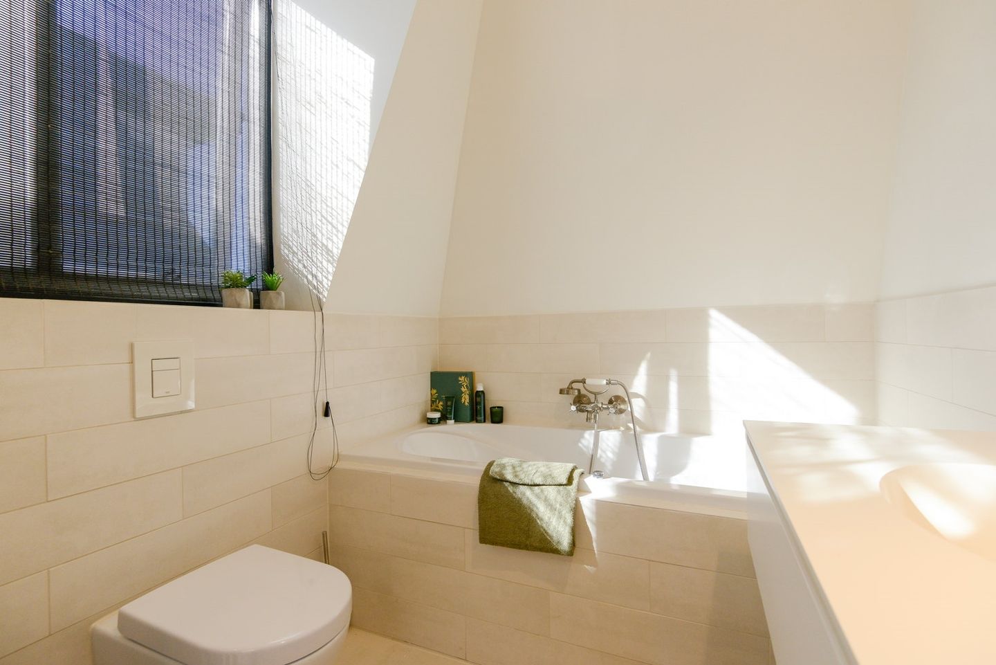 Foto 40 van Verlengde Schrans 54