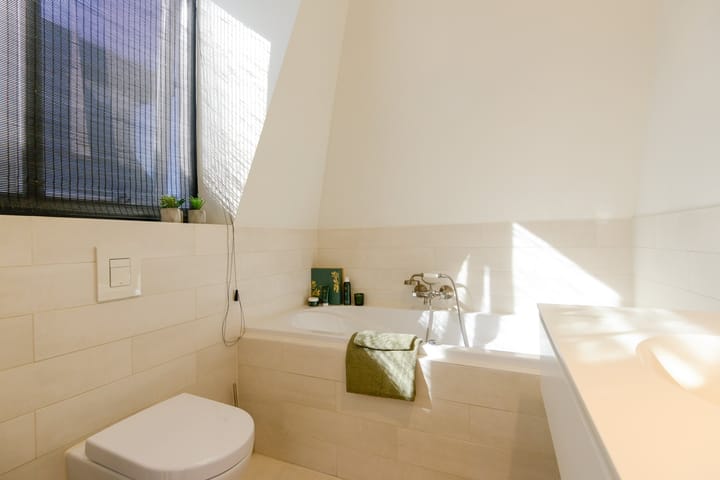 Foto 40 van Verlengde Schrans 54